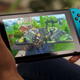 Foto: Epic Games